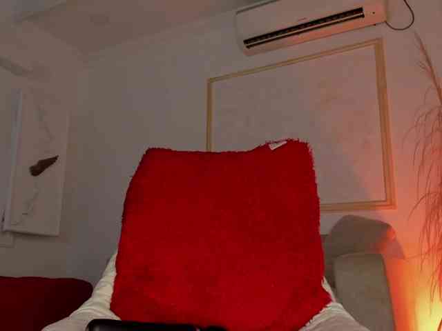 Kataleya-17 webcam