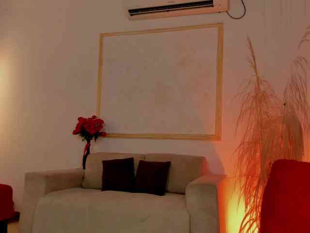 Kataleya-17 webcam