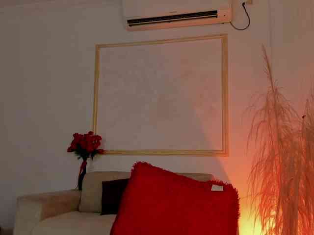 Kataleya-17 webcam