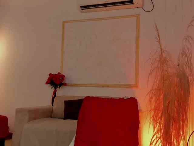 Kataleya-17 webcam