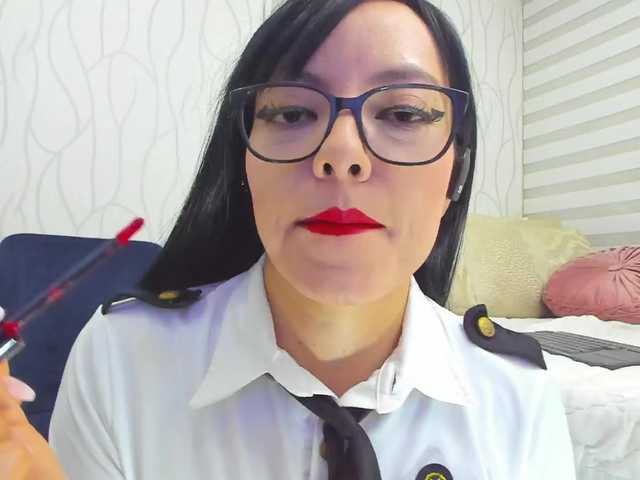 abellaskin1's BongaCams show and profile