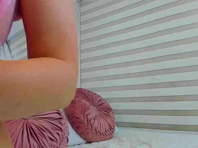 abellaskin1 abellaskin1