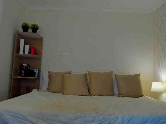 abellaskin1 abellaskin1