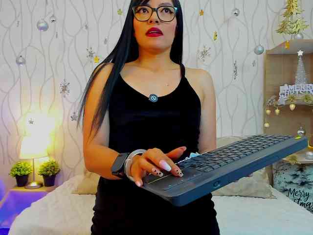 abellaskin1 abellaskin1