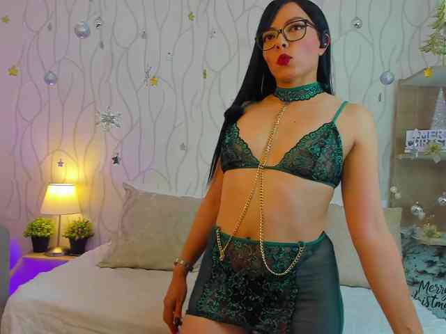 abellaskin1 abellaskin1