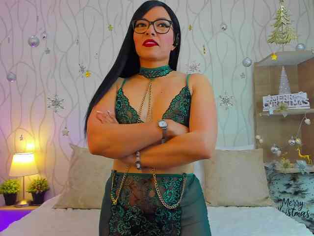 abellaskin1 abellaskin1