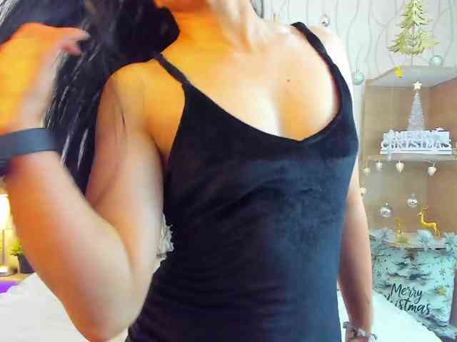 abellaskin1 abellaskin1