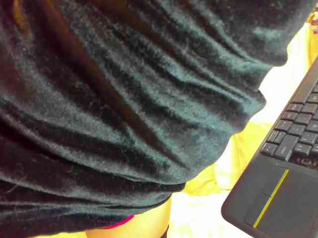 abellaskin1 abellaskin1