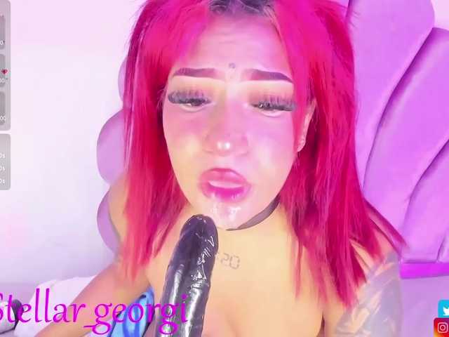  kitty-wine chat room