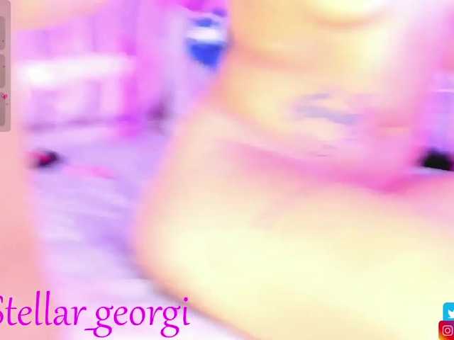 kitty-wine's BongaCams show and profile