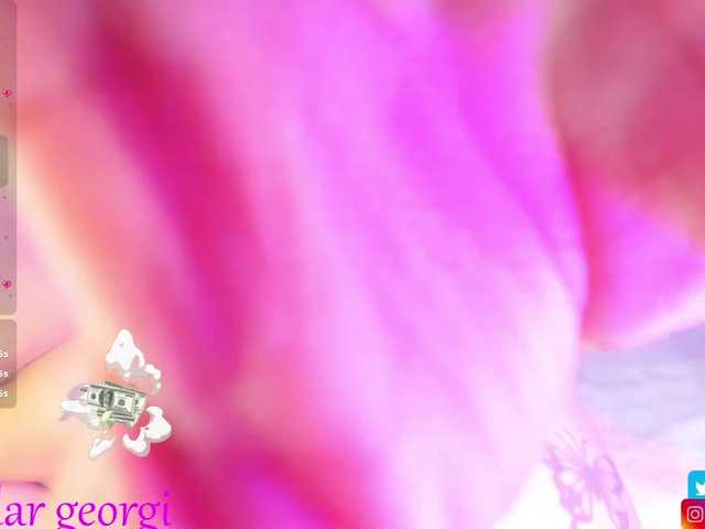 kitty-wine's BongaCams show and profile