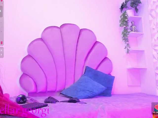 kitty-wine's BongaCams show and profile