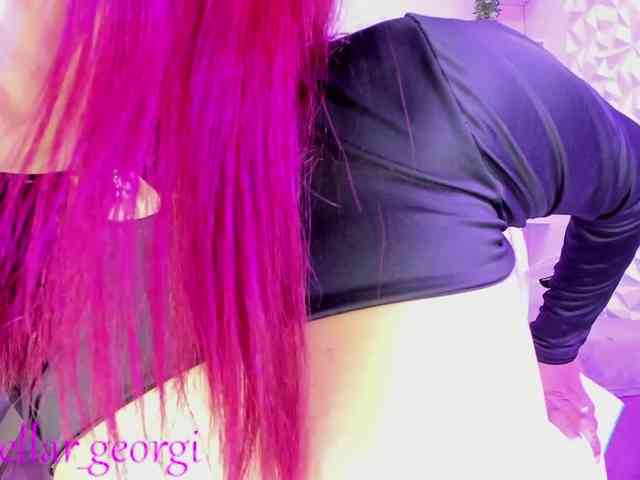 jessikaa_rabbit webcam