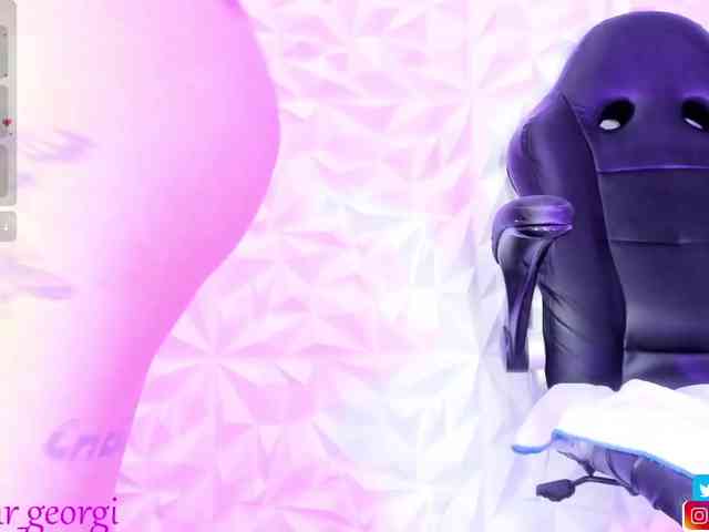 jessikaa_rabbit webcam