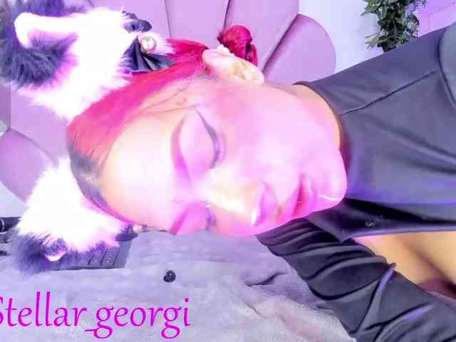 jessikaa_rabbit webcam