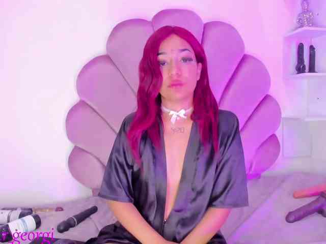 jessikaa_rabbit webcam