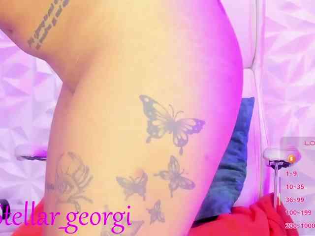 jessikaa_rabbit webcam