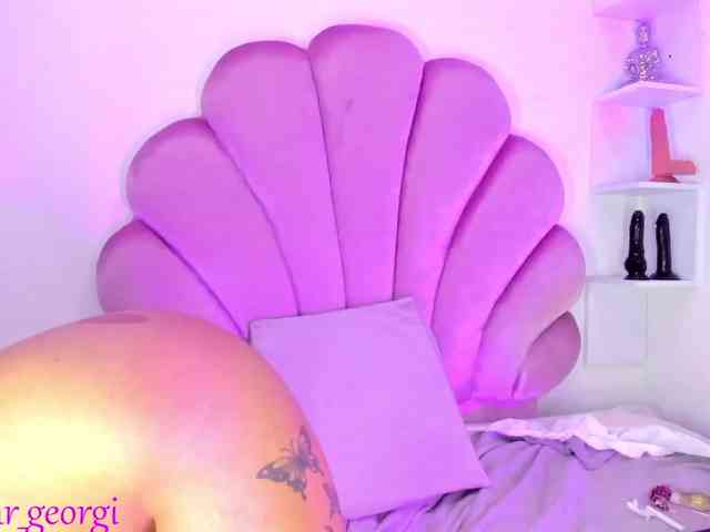 jessikaa_rabbit webcam