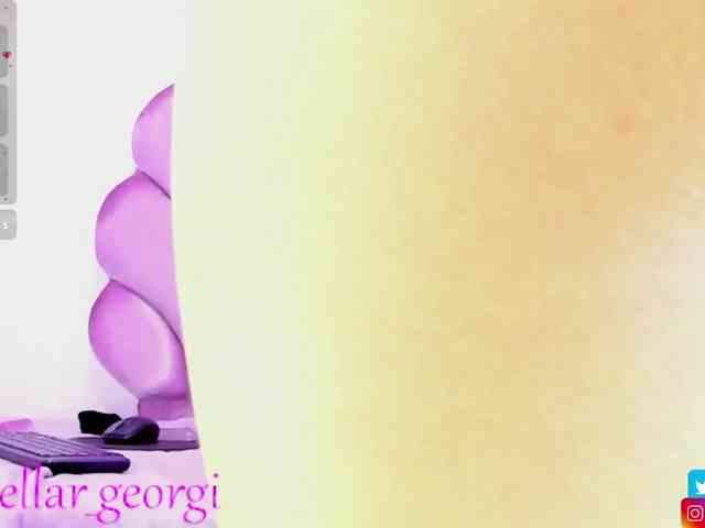 jessikaa_rabbit webcam