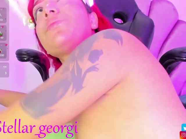 jessikaa_rabbit webcam