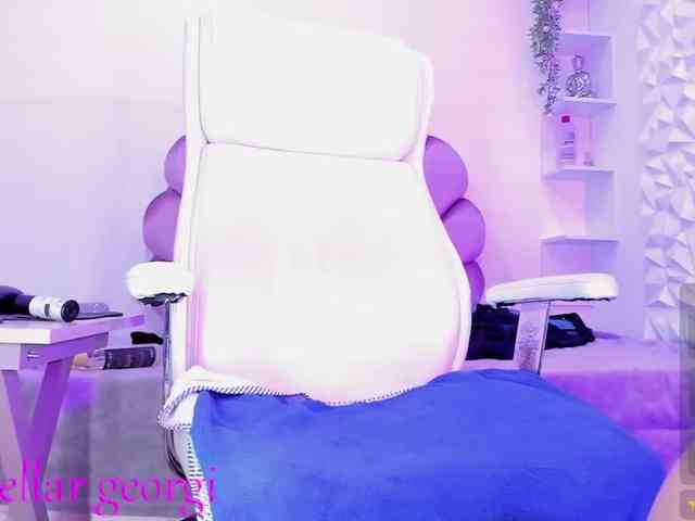 jessikaa_rabbit webcam