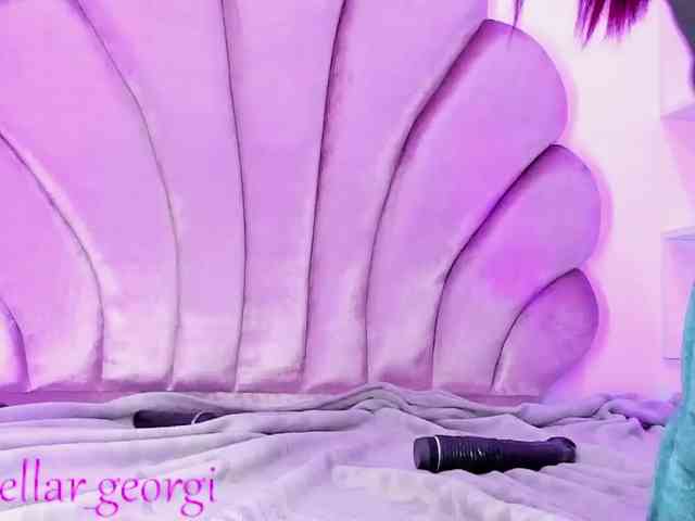 jessikaa_rabbit webcam