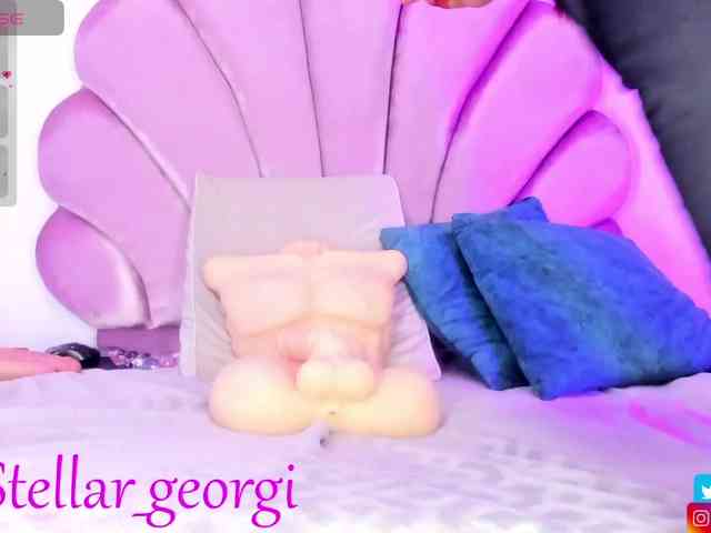 jessikaa_rabbit webcam