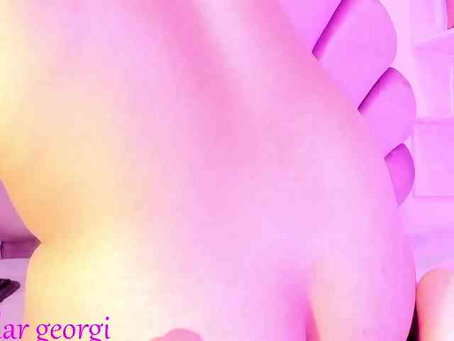 jessikaa_rabbit webcam