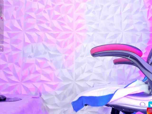 jessikaa_rabbit webcam