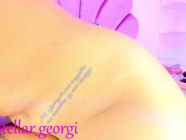 jessikaa_rabbit webcam