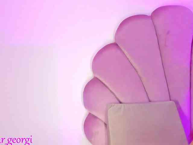 jessikaa_rabbit webcam
