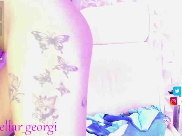jessikaa_rabbit webcam