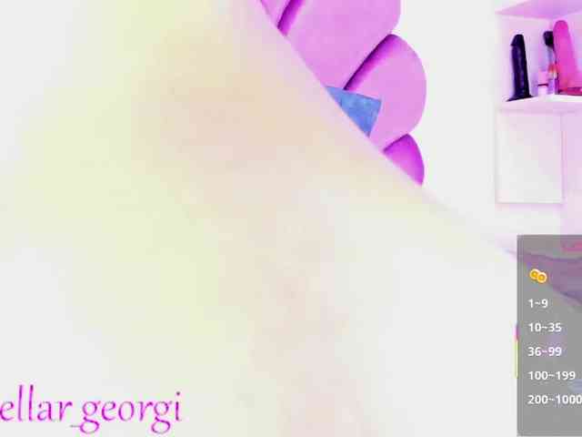 jessikaa_rabbit webcam