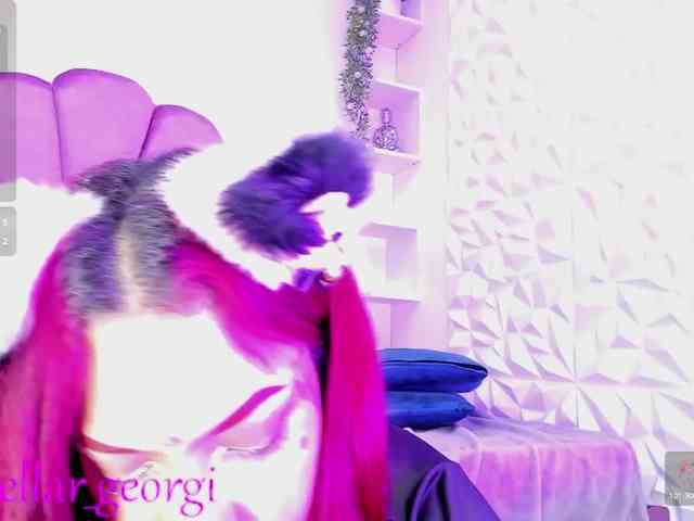jessikaa_rabbit webcam