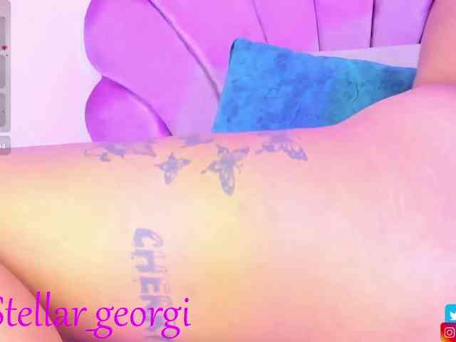 jessikaa_rabbit webcam