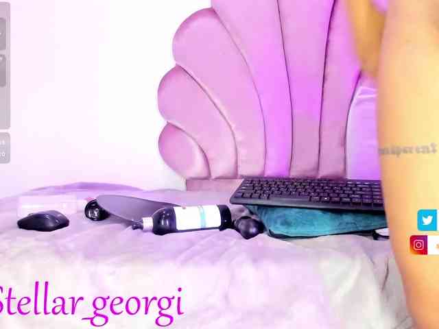 jessikaa_rabbit webcam