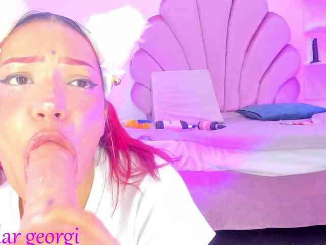 jessikaa_rabbit webcam