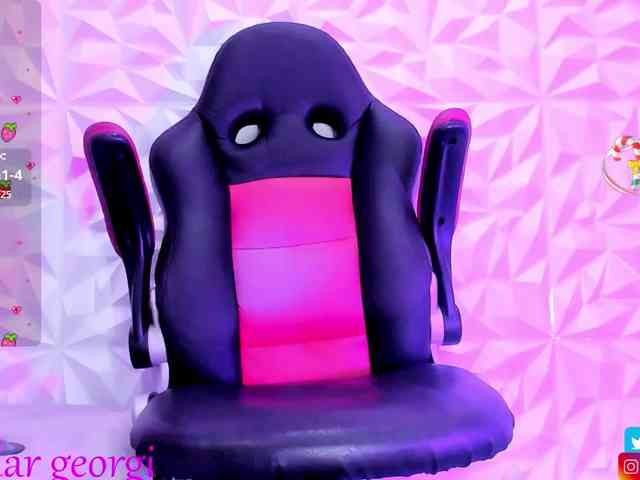 enter chatroom Kitty-wine