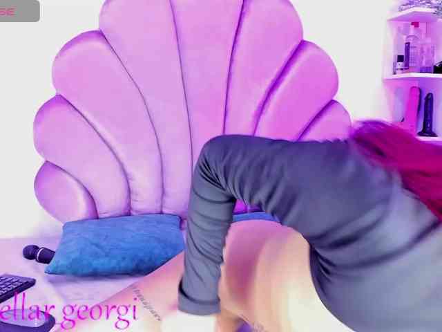 jessikaa_rabbit webcam