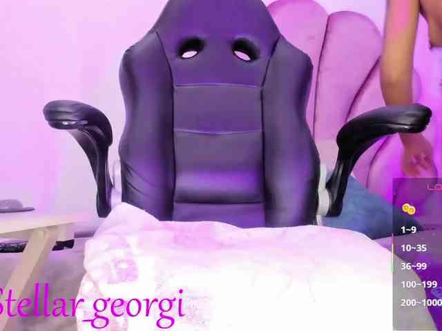 jessikaa_rabbit webcam
