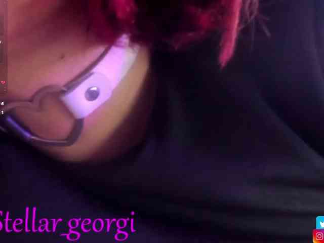 jessikaa_rabbit webcam