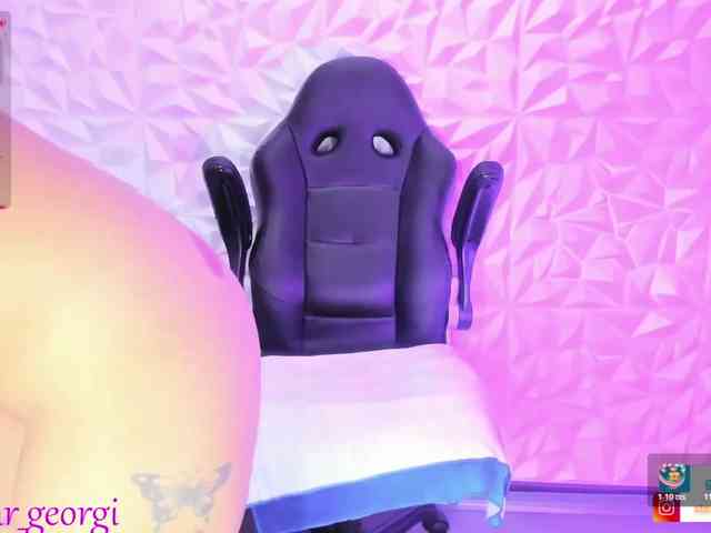 jessikaa_rabbit webcam