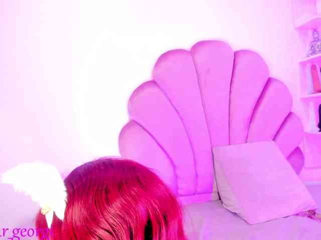 jessikaa_rabbit webcam