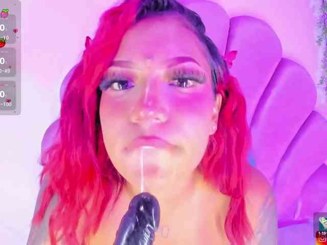 kitty-wine kitty-wine