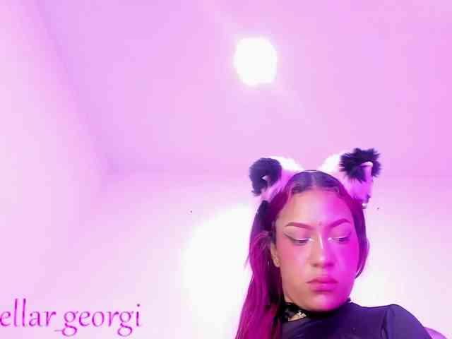 jessikaa_rabbit webcam