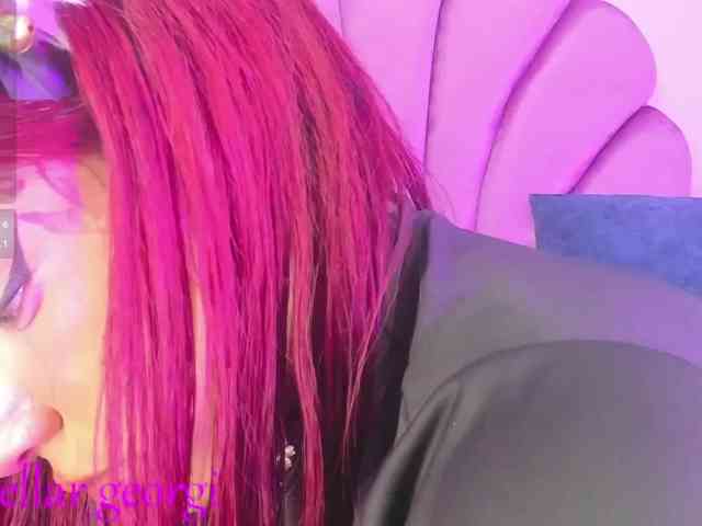 jessikaa_rabbit webcam