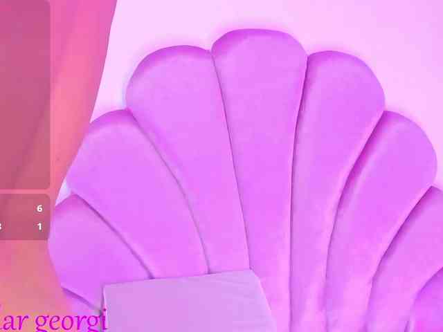 jessikaa_rabbit webcam