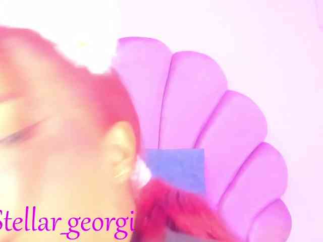 jessikaa_rabbit webcam