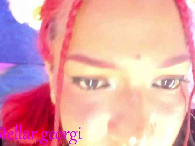 jessikaa_rabbit webcam