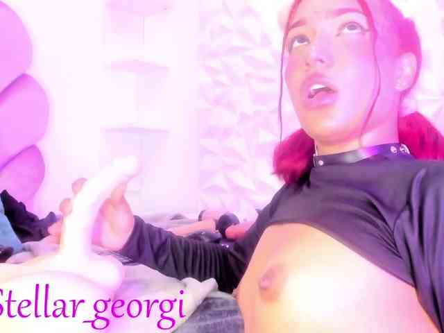 jessikaa_rabbit webcam